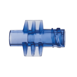 Connectors - Muroplas | Experts In Medical Device Plastic Parts