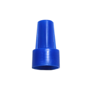 Luer Lock Cap_2