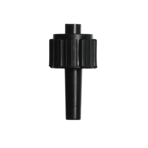 Male Luer Lock Connector_8