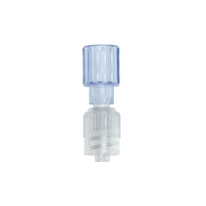 Rotating Male Luer Lock Connector_6