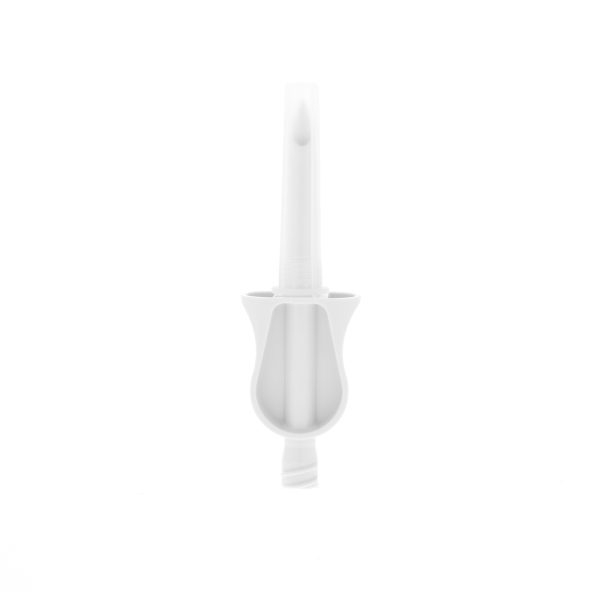 Vented Spike - Filter 0,8µ - Female Luer Lock with Cap - Image 4