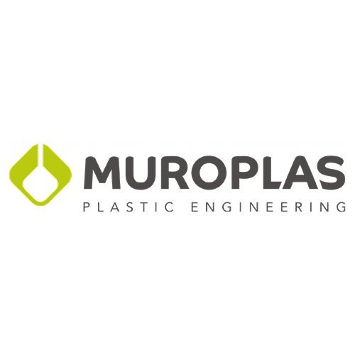 About Us | Muroplás