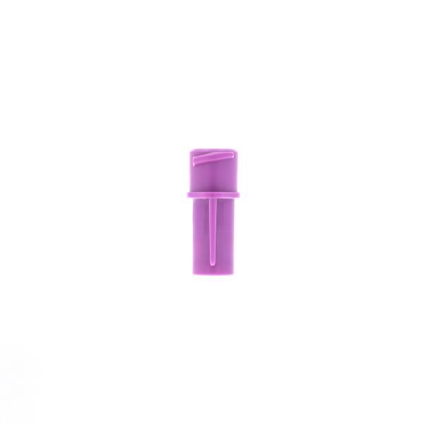 ENFit Female Connector - Image 3