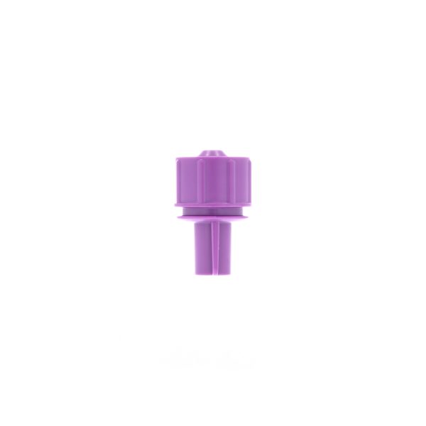 ENFit Male Connector - Image 3