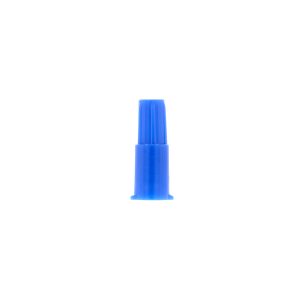 Luer Lock Mini Cap