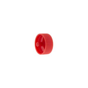 Roller Clamp Wheel for 0268 Red